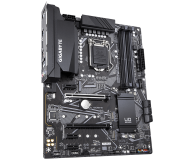 Gigabyte Z490 UD - 564413 - zdjęcie 2